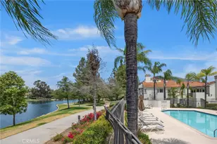 258 Pasto Rico, Rancho Santa Margarita, CA 92688 - Photo 51