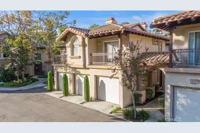 258 Pasto Rico, Rancho Santa Margarita, CA 92688 - Photo 3