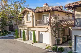 258 Pasto Rico, Rancho Santa Margarita, CA 92688 - Photo 3