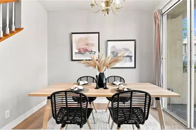 258 Pasto Rico, Rancho Santa Margarita, CA 92688 - Photo 9