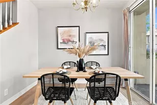 258 Pasto Rico, Rancho Santa Margarita, CA 92688 - Photo 9