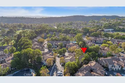 258 Pasto Rico, Rancho Santa Margarita, CA 92688 - Photo 55
