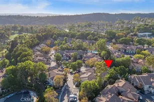 258 Pasto Rico, Rancho Santa Margarita, CA 92688 - Photo 55