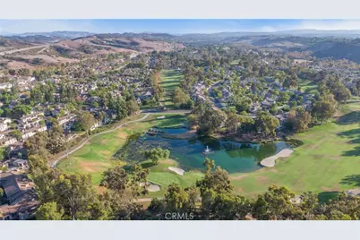 258 Pasto Rico, Rancho Santa Margarita, CA 92688 - Photo 31