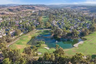 258 Pasto Rico, Rancho Santa Margarita, CA 92688 - Photo 31