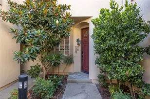 258 Pasto Rico, Rancho Santa Margarita, CA 92688 - Photo 3