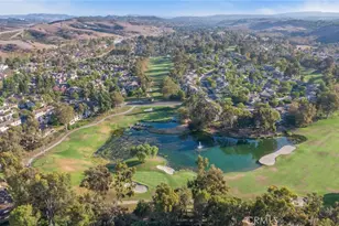258 Pasto Rico, Rancho Santa Margarita, CA 92688 - Photo 35