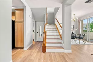 258 Pasto Rico, Rancho Santa Margarita, CA 92688 - Photo 5
