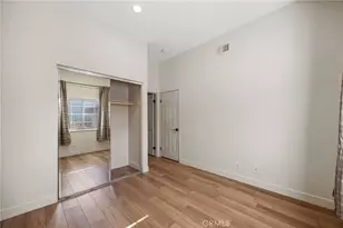 258 Pasto Rico, Rancho Santa Margarita, CA 92688 - Photo 31