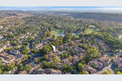 258 Pasto Rico, Rancho Santa Margarita, CA 92688 - Photo 1