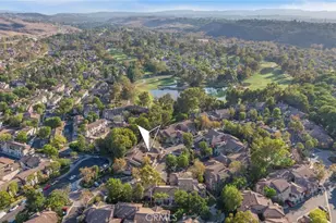 258 Pasto Rico, Rancho Santa Margarita, CA 92688 - Photo 1