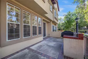 258 Pasto Rico, Rancho Santa Margarita, CA 92688 - Photo 17