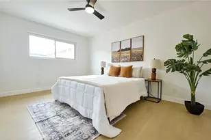 14625 Kingsdale Ave, Lawndale, CA 90260 - Photo 11