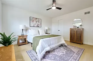 14625 Kingsdale Ave, Lawndale, CA 90260 - Photo 9