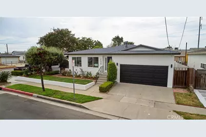 14625 Kingsdale Avenue, Lawndale, CA 90260 - Photo 1