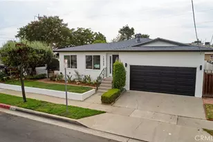 14625 Kingsdale Ave, Lawndale, CA 90260 - Photo 1