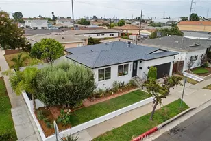 14625 Kingsdale Ave, Lawndale, CA 90260 - Photo 5