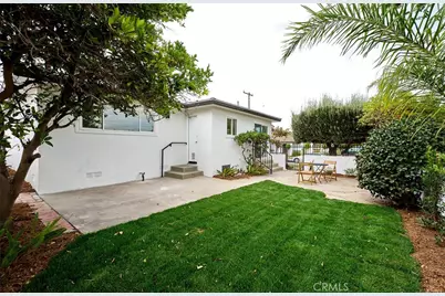 14625 Kingsdale Avenue, Lawndale, CA 90260 - Photo 15