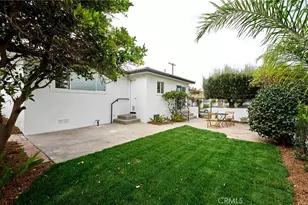 14625 Kingsdale Ave, Lawndale, CA 90260 - Photo 15