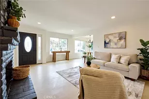 14625 Kingsdale Ave, Lawndale, CA 90260 - Photo 3