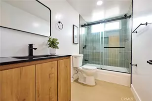 14625 Kingsdale Ave, Lawndale, CA 90260 - Photo 13