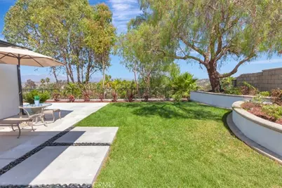 29642 Colebrook Drive, Laguna Niguel, CA 92677 - Photo 17