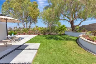 29642 Colebrook Dr, Laguna Niguel, CA 92677 - Photo 17