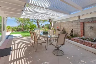 29642 Colebrook Drive, Laguna Niguel, CA 92677 - Photo 19