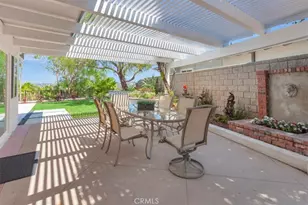 29642 Colebrook Dr, Laguna Niguel, CA 92677 - Photo 19