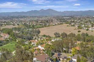 29642 Colebrook Dr, Laguna Niguel, CA 92677 - Photo 43