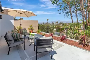 29642 Colebrook Dr, Laguna Niguel, CA 92677 - Photo 21