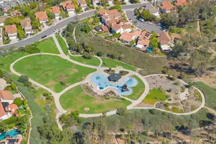 29642 Colebrook Dr, Laguna Niguel, CA 92677 - Photo 39
