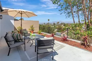 29642 Colebrook Dr, Laguna Niguel, CA 92677 - Photo 21
