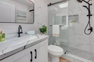 29642 Colebrook Dr, Laguna Niguel, CA 92677 - Photo 27