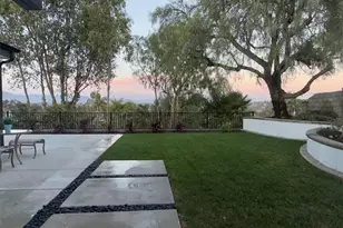 29642 Colebrook Dr, Laguna Niguel, CA 92677 - Photo 5
