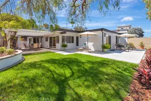 29642 Colebrook Dr, Laguna Niguel, CA 92677 - Photo 15