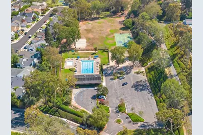 29642 Colebrook Drive, Laguna Niguel, CA 92677 - Photo 39