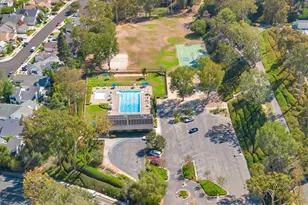 29642 Colebrook Dr, Laguna Niguel, CA 92677 - Photo 39