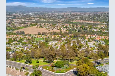 29642 Colebrook Drive, Laguna Niguel, CA 92677 - Photo 41