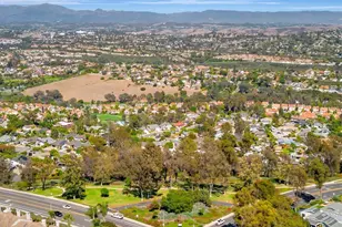 29642 Colebrook Dr, Laguna Niguel, CA 92677 - Photo 41