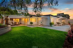 29642 Colebrook Dr, Laguna Niguel, CA 92677 - Photo 1