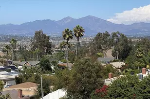 29642 Colebrook Dr, Laguna Niguel, CA 92677 - Photo 21