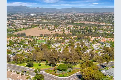 29642 Colebrook Drive, Laguna Niguel, CA 92677 - Photo 43