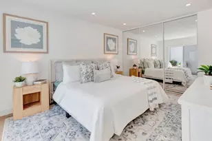 29642 Colebrook Dr, Laguna Niguel, CA 92677 - Photo 25