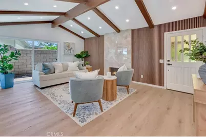 29642 Colebrook Drive, Laguna Niguel, CA 92677 - Photo 11
