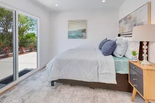 29642 Colebrook Dr, Laguna Niguel, CA 92677 - Photo 29