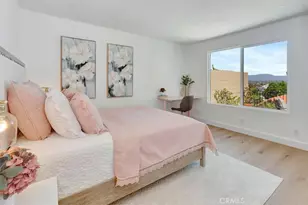 29642 Colebrook Dr, Laguna Niguel, CA 92677 - Photo 31