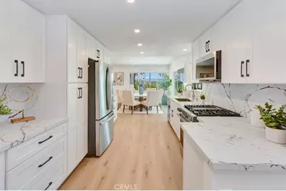 29642 Colebrook Drive, Laguna Niguel, CA 92677 - Photo 13