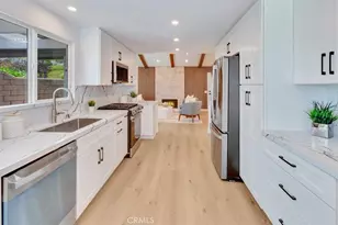 29642 Colebrook Dr, Laguna Niguel, CA 92677 - Photo 11