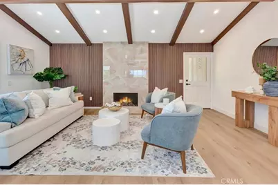 29642 Colebrook Drive, Laguna Niguel, CA 92677 - Photo 9